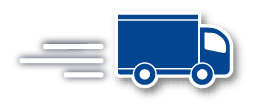 Spedizioni camion